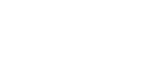 federal fire equipment